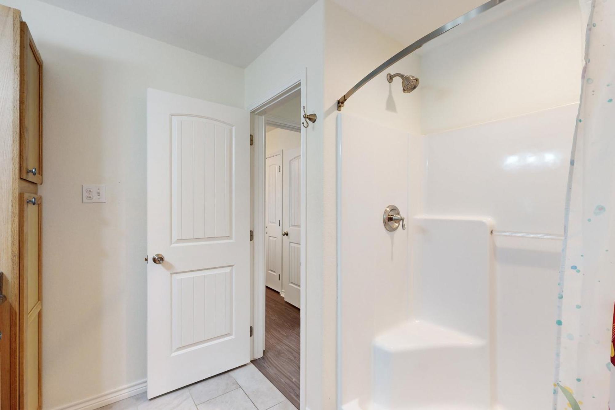 South Pearl Sailfish Villa Рокпорт Екстериор снимка